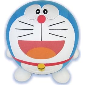 �h��������R���|��