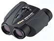 Nikon �o�ዾ �C�[�O���r���[ 8-24�~25 DCF 3�{�Y�[��