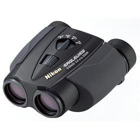 Nikon �o�ዾ �C�[�O���r���[ 8-24�~25 DCF 3�{�Y�[��