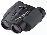 Nikon �o�ዾ �C�[�O���r���[ 8-24�~25 CF 3�{�Y�[��