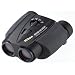 Nikon �o�ዾ �C�[�O���r���[ 8-24�~25 DCF 3�{�Y�[��