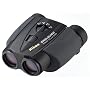 Nikon �o�ዾ �C�[�O���r���[ 8-24�~25 DCF 3�{�Y�[��