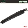 FLINGER�i�t�B���K�[�j �X���C�h�� �t�����g�i�O�ցj�t�F���_�[ �u���b�N SW-PS1F