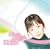 �߂��݂悱��ɂ���(21st century ver.)