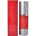 �i�m�A�~�m ���t�e�B���O���y�A�Z���� 30ml