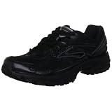 Brooks Adrenaline Gts 13 M Trainer