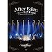 �gAfter Eden�h Special LIVE 2011 at TOKYO DOME CITY HALL [DVD]