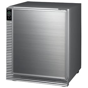deviceSTYLE Angelshare 12�{���[���C���Z���[ �V���o�[ UD-12-S