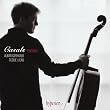 Casals Encores