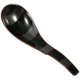 �L�c�� ���x�q �����Q �V�ډQ���� R2056