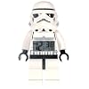 �X�^�[�E�H�[�Y LEGO �X�g�[���E�g���[�p�[ �A���[���N���b�N/Storm Trooper ALARM CLOCK�y���s�A���z�y���s�A���z