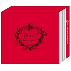 ��������CD-BOX�uGrace�v