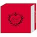 ��������CD-BOX�uGrace�v