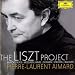 Liszt Project