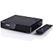 �e�b�N Android OS���� �t��HD�l�b�g���[�N���f�B�A�v���[���[ HD900B