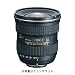 Tokina ���L�p�Y�[�������Y AT-X116 PRO DXII CAF Canon�}�E���g 11-16mm F2.8 X0934C
