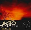 AZITO~��J���m�莆~