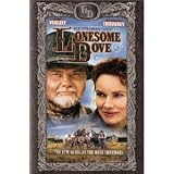 [DVD] Return to Lonesome Dove (2pc) (Full Dol)