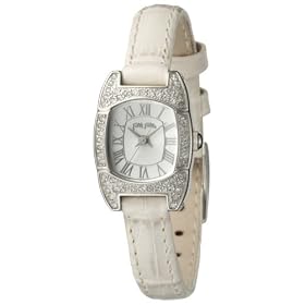 [�t�H���t�H��]Folli Follie �r���v WF7A029SPW-BE �V���o�[ ���f�B�[�X [���s�A���i]