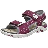 Lurchi Timba 33-15511 Unisex-Kinder Sandalen