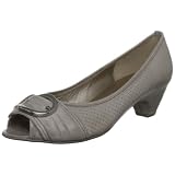 Gabor Binnie Open Toe