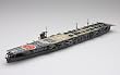 1/700 �E�H�[�^�[���C�� ���{�C�R�q���� ���� 1942