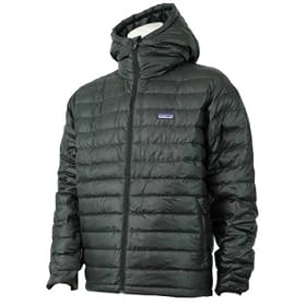 PATAGONIA(�p�^�S�j�A) �����Y�E�_�E���E�Z�[�^�[�E�t���W�b�v�E�t�[�f�B