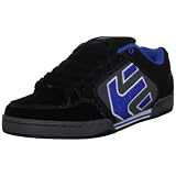 Etnies Charter Lace Up