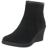 Flip Flop Lucila 20019 Damen Fashion Halbstiefel & Stiefeletten