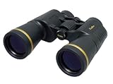  Kenko 双眼鏡 アバンター 10倍 10X50 WP 完全防水