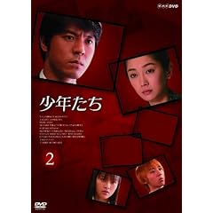 ���N���� 2 [DVD]