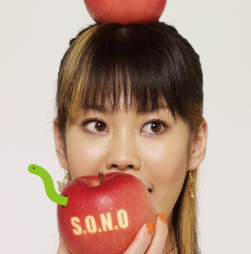 S.O.N.O