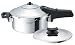 Vita Craft �X�[�p�[���͓� �o�[�e�b�N�X (�G�L�X�g���J�o�[�t) 2.5L 0612