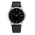 [�X�J�[�Q��]SKAGEN 2011 Spring Collection 858XLSLB �����Y �y���K�A���i�z