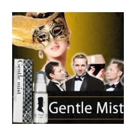 �y���Ȃ��́A�����҂��Ă��邾���z�W�F���g���~�X�g�i30ml�j~�Z����~�C�����C�����Ԗ��z�� �y����}�ցz