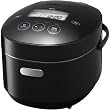 SANYO ����IH�W���[���ъ� �u������ ���ǂ萆���v(5.5������) (�v���~�A���u���b�N) ECJ-XP10(K)