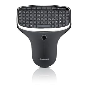 Lenovo �~�j�E���C�����X�L�[�{�[�h N5902 0B44656