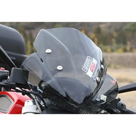 �W�r�FDUCATI MONSTER�p�X�N���[�� 70168