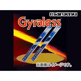 �}���G�k �J�p���C�p�[�u���[�h �M�����X TW45 �o�l�b�g �R�[�` C22�n 1985�N09��~1991�N06��