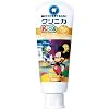 �N���j�J Kids�n�~�K�L�I�����W�\�[�_ 60G