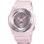 CASIO (�J�V�I) �r���v Baby-G Tripper MULTIBAND5 BGA-1000-4BJF