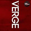 Verge