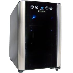 +LOUNGE �^�b�`�p�l��&UV�J�b�g�d�l 6�{���[���C���Z���[ LNE-W306B