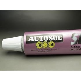 AUTOSOL�F���^���|���b�V��