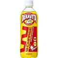 �T���g���[ �f�J�r�^C �_�u���`���[�W 500ml�~24�{