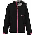 (�R�����r�A)Columbia Women's Hazen Jacket PL3609-F11