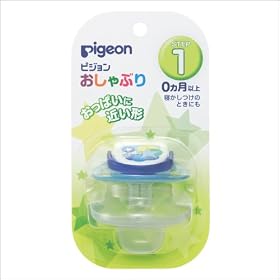 �s�W���� ������Ԃ� 0����~ �X�^�[