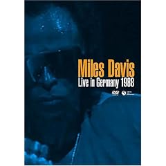 �}�C���X�E�f�C���B�X / �~�����w���E���C�� 1988 [DVD]
