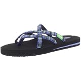 [テバ] TEVA OLOWAHU W'S