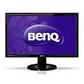 BenQ 24�^LCD���C�h���j�^�[ G2450HM